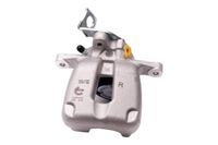 Zacisk hamulca tył prawy do VW PASSAT CC B6 2010 2011 2012