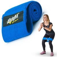product-compare-63718918
