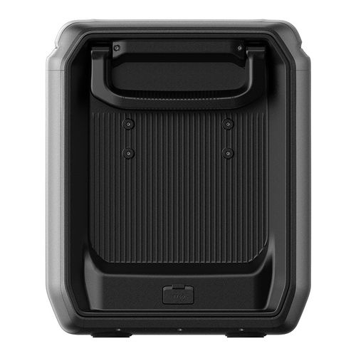przenośna lodówka ecoflow glacier classic 45l na Arena.pl