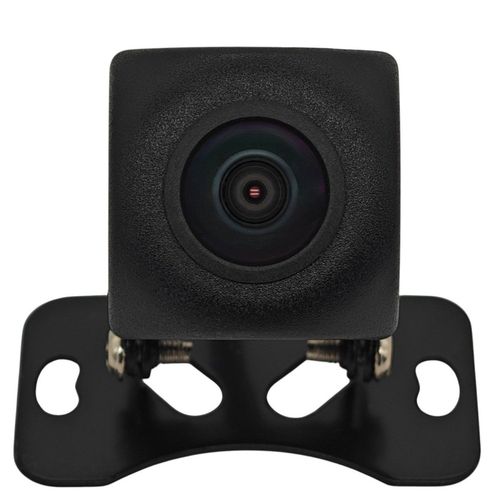 Kamera cofania, parkowania Mini 170 CVBS/AHD na Arena.pl