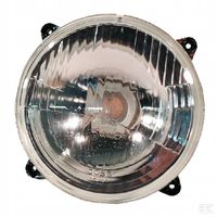 Element Optyczny Reflektora 05428000
