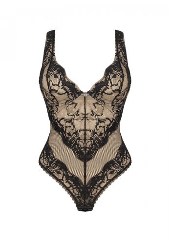 Bielizna Olvidia body M/L na Arena.pl