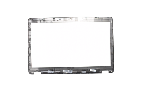 HP G62 G62-100 200 300 na Arena.pl