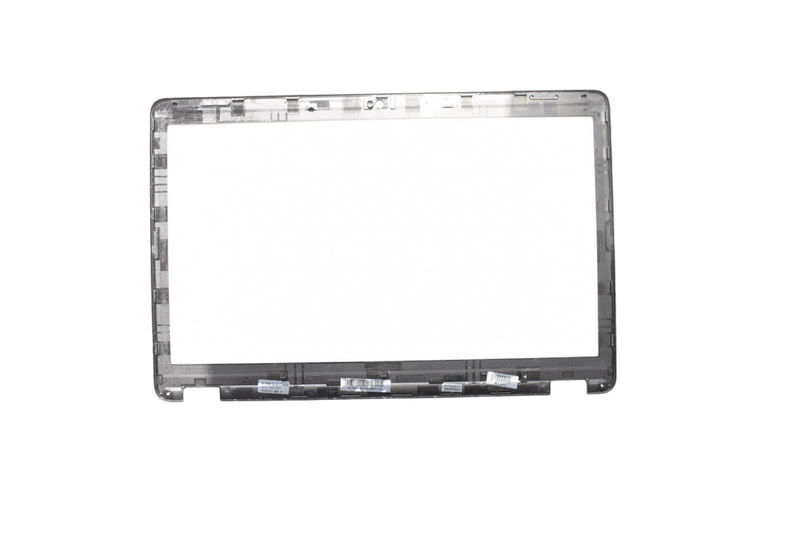 HP G62 G62-100 200 300 zdjęcie 2