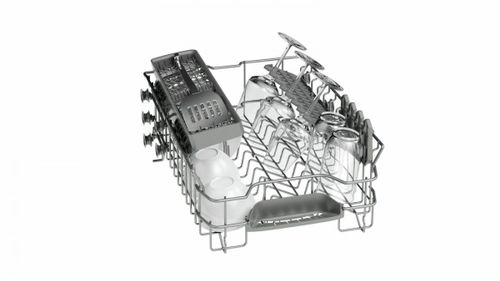 Bosch SPS25CW00E Zmywarka na Arena.pl