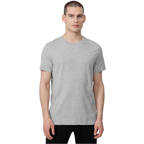 Koszulka męska M0876 4F S na Arena.pl