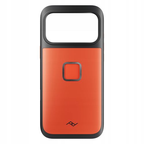 Etui Peak Design Mobile GNAR Case iPhone 17 Pro Max – Ibis na Arena.pl