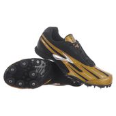 Buty biegowe Brooks Surge MD męskie kolce lekkoatletyczne średniodystansowe do biegania 37 1/2