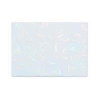 KOPERTY C6 WIATR BIAŁY 10SZT 120G GALERIA PAPIERU