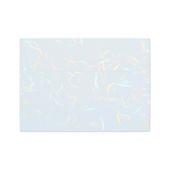 KOPERTY C6 WIATR BIAŁY 10SZT 120G GALERIA PAPIERU