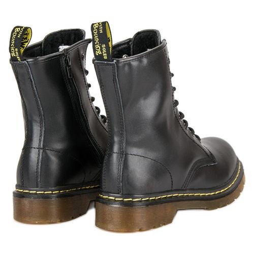 Workery Glany MCKEY r.41 na Arena.pl