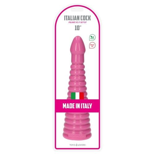 plug  anal tito pink na Arena.pl
