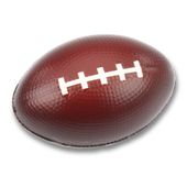 DLA DZIECI ZESTAW  PIANKOWE PIŁKI SPORTOWE