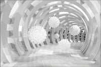 Tło fotograficzne Produktowe FLAT LAT Kulinarne