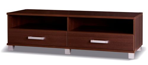 Zestaw MAXIMUS 5 meble systemowe -5 elem na Arena.pl