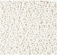 POSYPKA CUKROWA - maczek biały - 50g