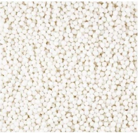 POSYPKA CUKROWA - maczek biały - 50g zdjęcie 1