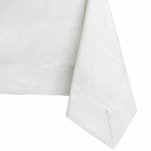 TCLOTH/AH/VESTA/BRD/WHITE/140X300 zdjęcie 3