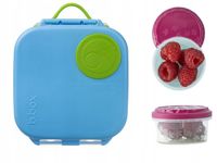 product-compare-56950919