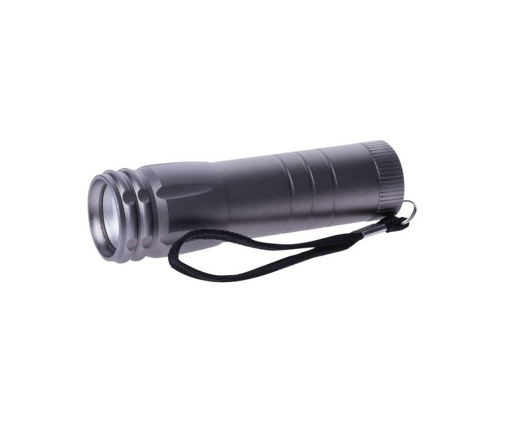 Latarka EMOS P4705 LED COB 3W zdjęcie 1