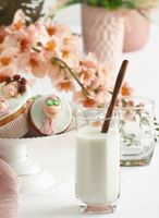 product-compare-58995583