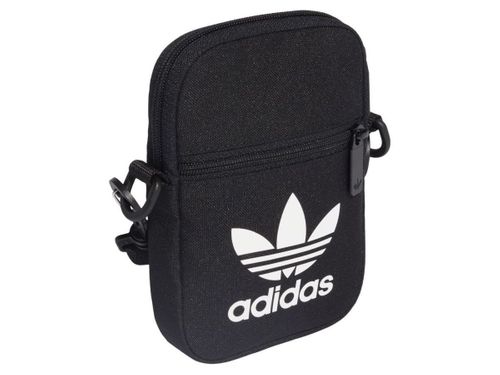 Listonoszka ADIDAS FEST BAG TREF UNI na Arena.pl