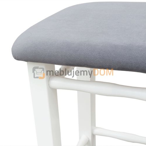 Taboret PM 46 cm Grupa II na Arena.pl