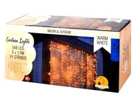 product-compare-61493485