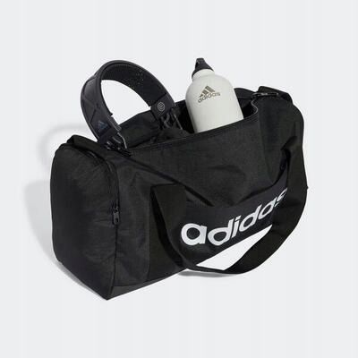 Torba sportowa Linear Duffel 12,5 l zdjęcie 6