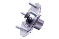 Piasta HONDA Accord VI CR-V I II Element Prelude V