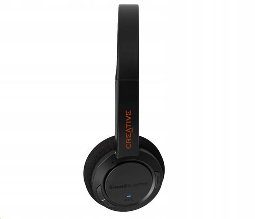 Słuchawki Creative Sound Blaster JAM V2 na Arena.pl