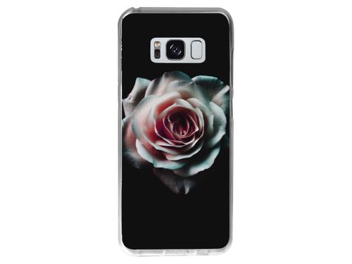 Samsung Galaxy S8 Etui CASE na telefon na Arena.pl