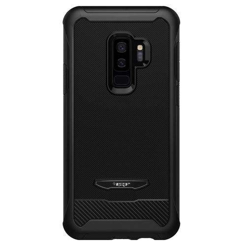 PANCERNE ETUI CASE SPIGEN REVENTON GALAXY S9 PLUS na Arena.pl