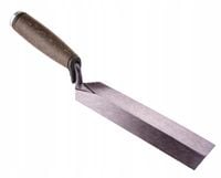 OLEJNIK KIELNIA KUTA MURARSKA MARGIN 130MM SKÓRA