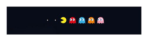 Gra Quoridor Pac-Man IUVI GAMES na Arena.pl