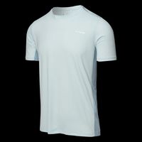 product-compare-63715829