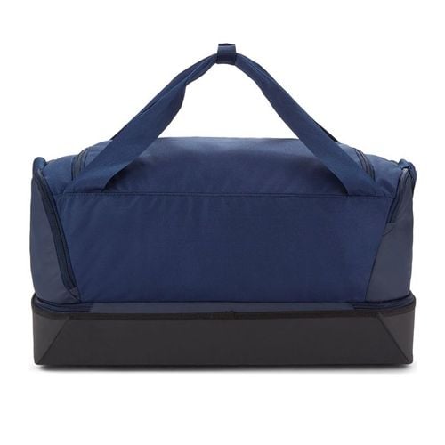 Torba Nike Academy Team Hardcase CU8096-410 M na Arena.pl