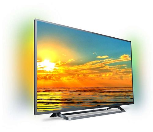 Telewizor 55" PHILIPS 55PUS6262 na Arena.pl