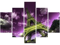 product-compare-58676582