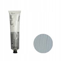 2 x Farba olejna XL 200ml PEBEO artystyczna w tubce gęsta 48 Neutral Grey