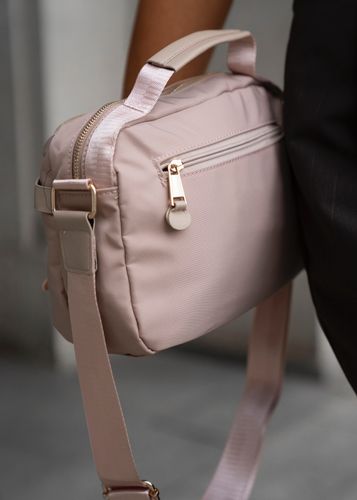 torba ptn jn-13-0276 pink na Arena.pl