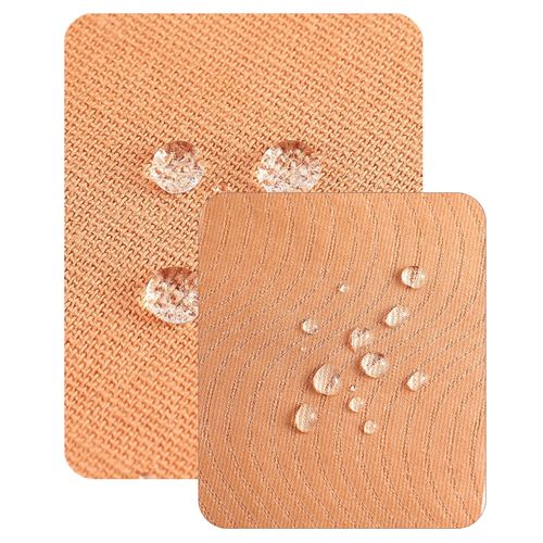 TAŚMA MODELUJĄCA DO BIUSTU UNOSZĄCA BIUST  PLASTRY NASUTNIKI PUSH UP 5CMX5M na Arena.pl