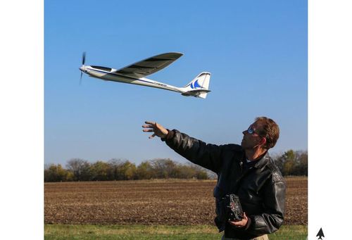 Conscendo Advance BNF Basic na Arena.pl