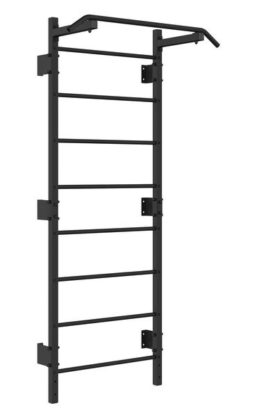 Drążek do drabinki UNDERFIT 115 cm zdjęcie 2