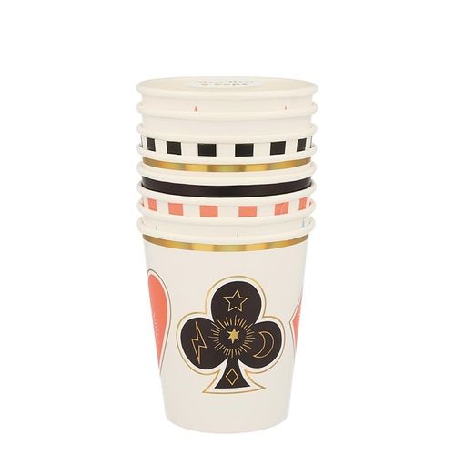 Kubeczki Abrakadabra na Arena.pl