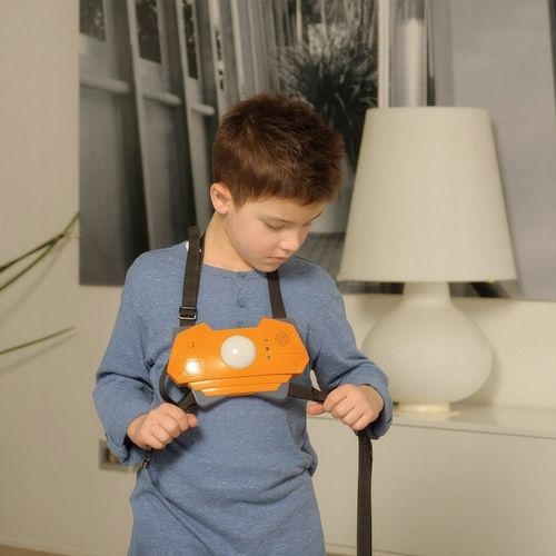 EPEE GRA INTERAKTYWNA STOP & GO WYŚCIG AGENTÓW PL na Arena.pl