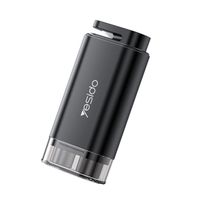 product-compare-61112272