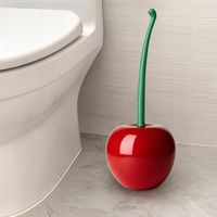 product-compare-62208760