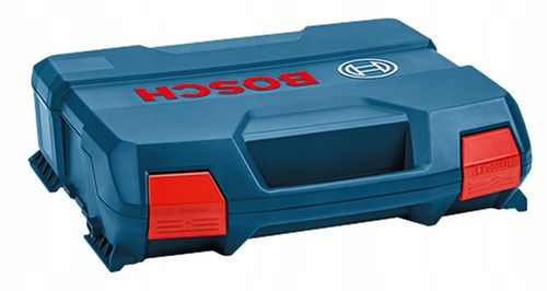 MŁOTOWIERTARKA UDAROWA 3,2J SDS PLUS 880W BOSCH GBH 2-28 F na Arena.pl