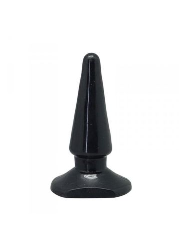 Plug-JELLY PROBE PLUG. SOFT AND COMFORTABLE. na Arena.pl